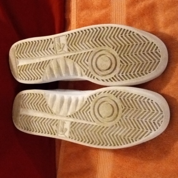 PUMA. - Picture 5 of 5